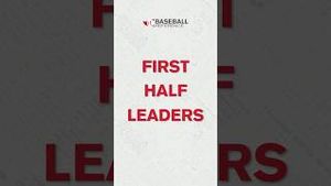 Video post by @sportsreference on YouTube