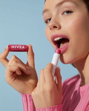 Image post by @niveausa on Instagram