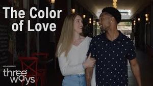 Video post by @andscape_ on YouTube