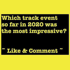Image post by @therunnerscentral on Instagram