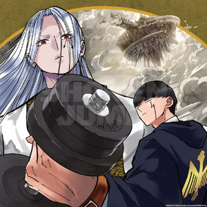 Image post by @vizmedia on Instagram