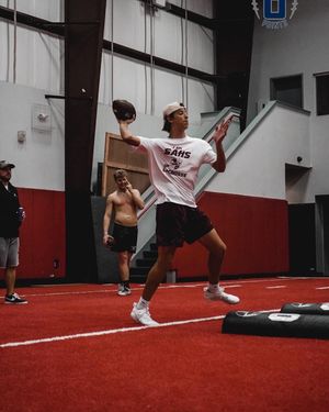 Image post by @6pointsjax on Instagram