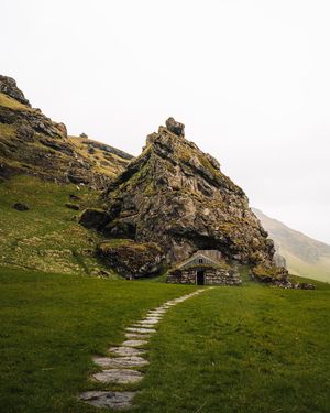 Image post by @drewpeden on Instagram