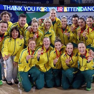 Image post by @aussiediamonds on Instagram