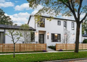 Image post by @atproperties on Instagram