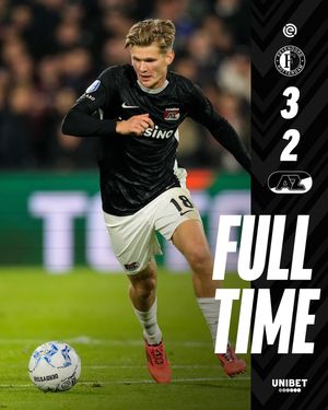 Image post by @azalkmaar on Instagram