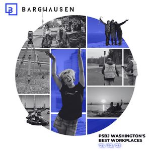 Image post by @barghausen.inc on Instagram