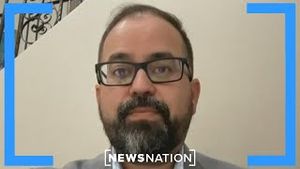 Video post by @newsnation on YouTube