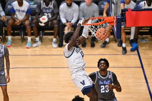 Image post by @novambb on Instagram