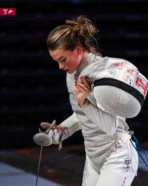 Image post by @templefencing on Instagram