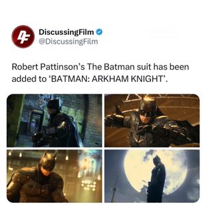 Image post by @brgaming on Instagram