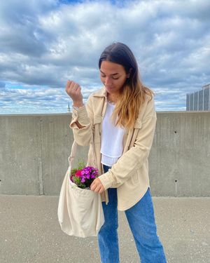 Image post by @april_gable on Instagram