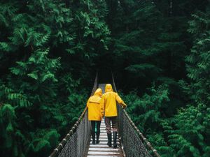 Image post by @vsco on Instagram
