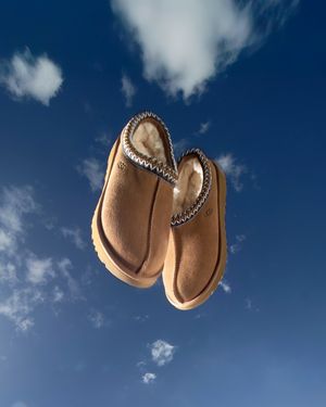 Image post by @ugg on Instagram