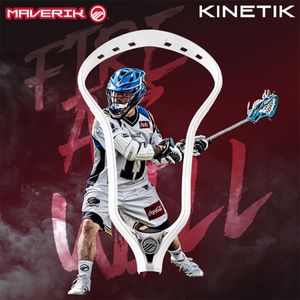 Image post by @maveriklacrosse on Instagram