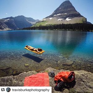 Image post by @arenausa on Instagram
