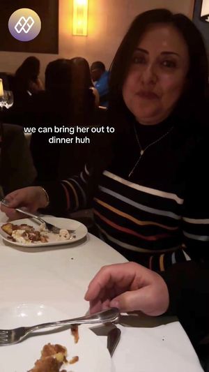 Video post by @issarayyan5 on TikTok