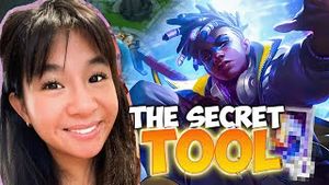 Video post by @asirauwu on YouTube
