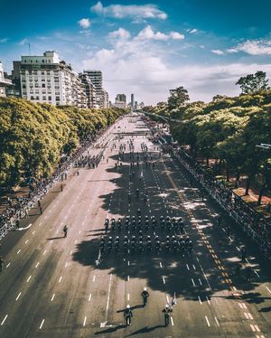 Image post by @dronepals on Instagram