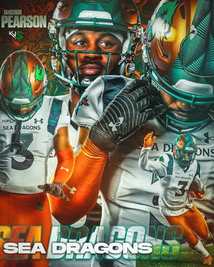 Image post by @kw_graphickz on Instagram