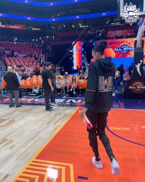 Image post by @connecticutsun on Instagram