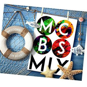 Image post by @wearemcbs on Instagram