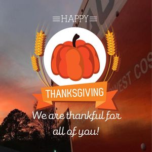Image post by @uhaul on Instagram