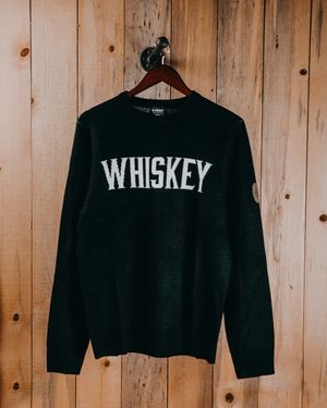 Image post by @10thmtnwhiskey on Instagram