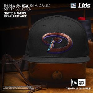 Image post by @lids on Instagram