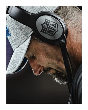 Image post by @carljonesmedia_sports on Instagram