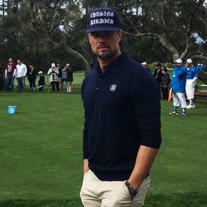 Image post by @gfore on Instagram