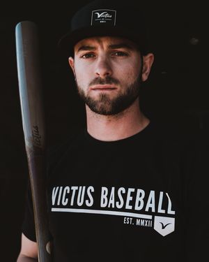 Image post by @victussports on Instagram