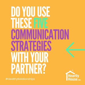 Image post by @heartlyhouse on Instagram