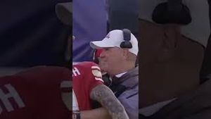 Video post by @usfl on YouTube