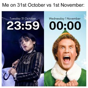 Image post by @ncs on Instagram