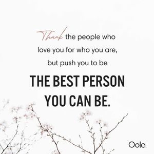 Image post by @oolalife on Instagram