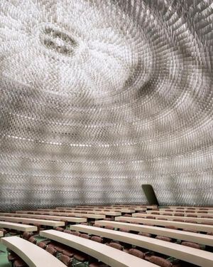 Image post by @fubiz on Instagram