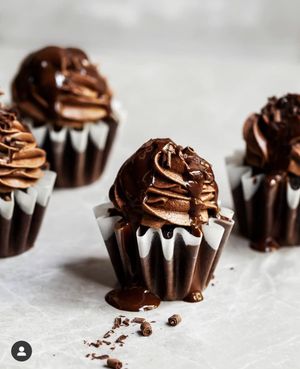 Image post by @instacart on Instagram