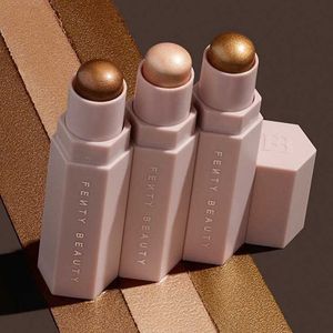 Image post by @fentybeauty on Instagram