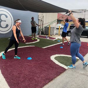 Image post by @ethosfitnessbloomington on Instagram