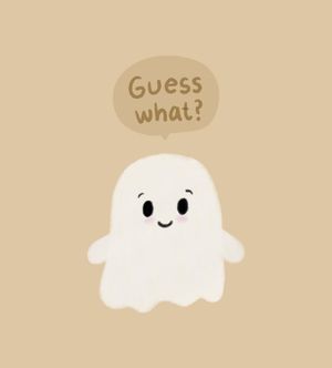 Image post by @gmf.designs on Instagram