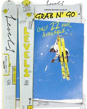 Image post by @jskis on Facebook