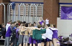 Image post by @swim_divefrhs on Instagram