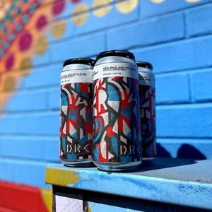 Image post by @greatdividebrew on Instagram