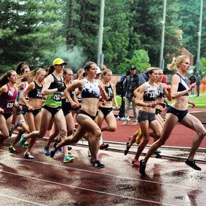 Image post by @pdxtrack on Instagram