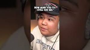 Video post by @letskeepitabuck on YouTube