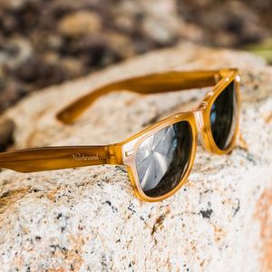 Image post by @knockaround on Instagram