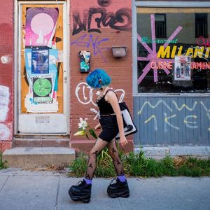 Image post by @mtl_unscripted on Instagram