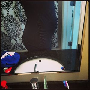 Image post by @daniellelawrie15 on Instagram