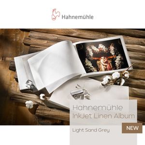 Image post by @hahnemuehle_imaging on Instagram